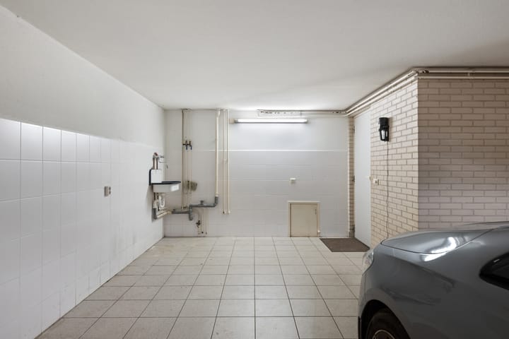 Foto 36 van Groenendijk 154