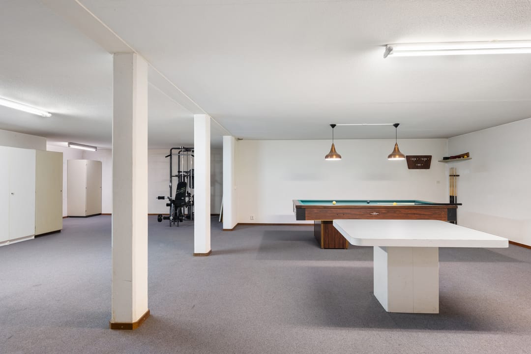 Foto 37 van Groenendijk 154