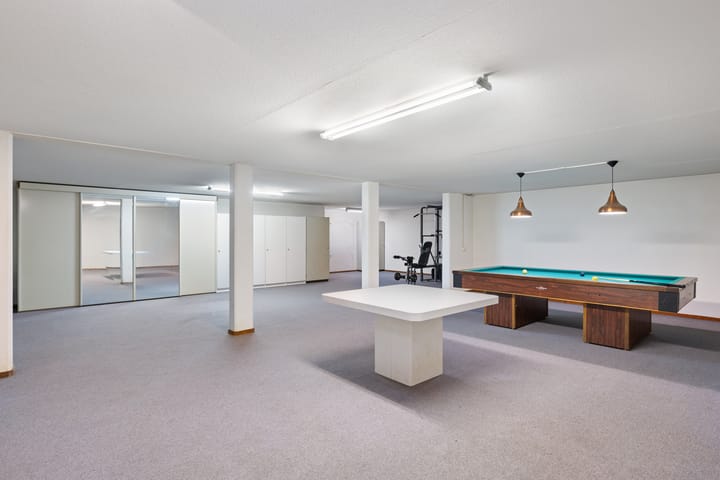 Foto 38 van Groenendijk 154