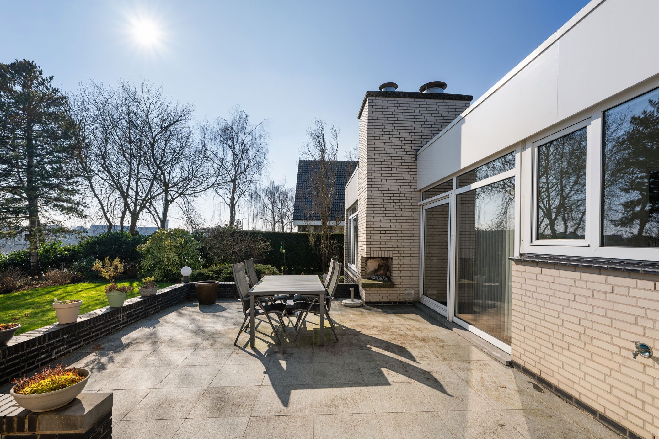 Foto 39 van Groenendijk 154