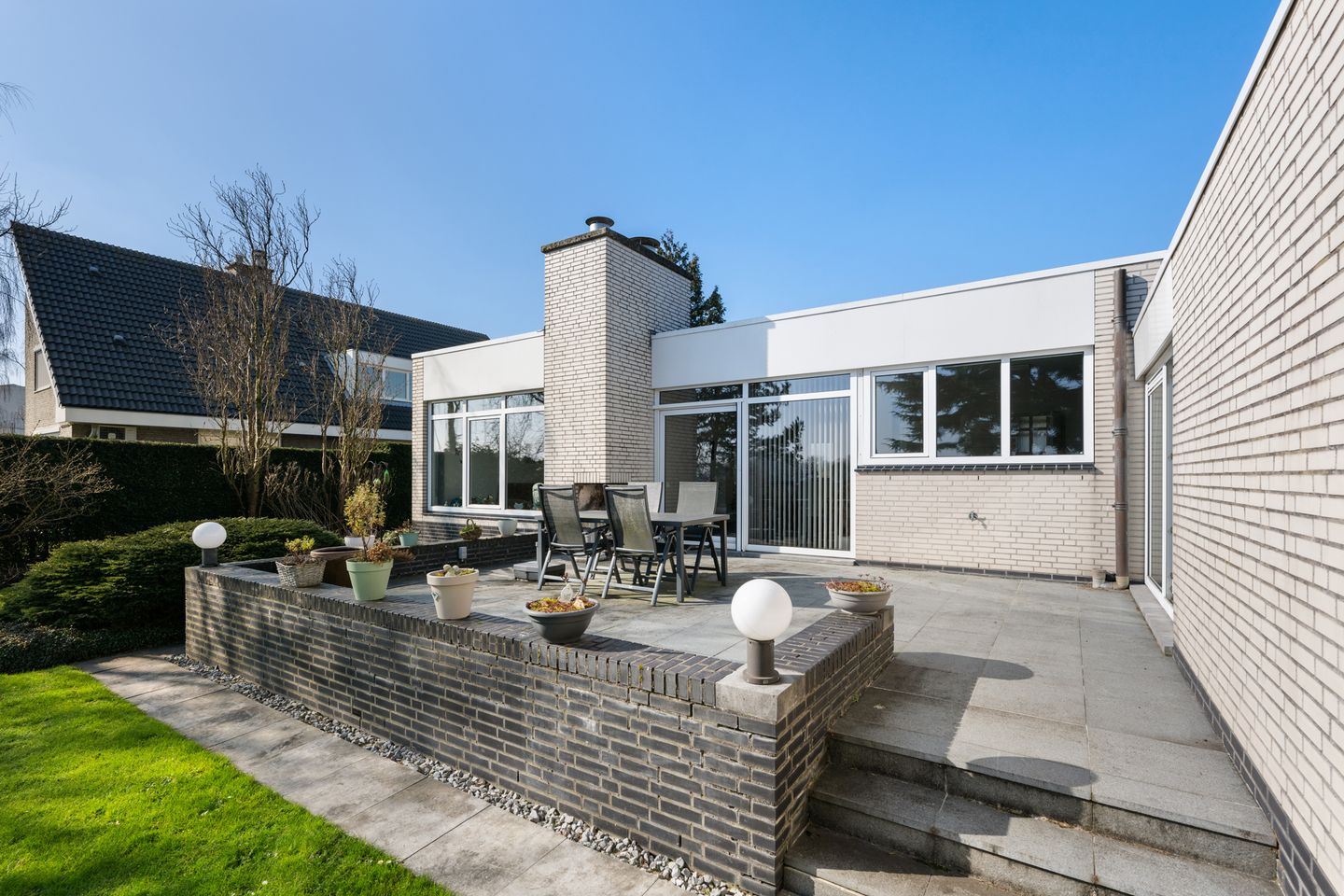 Foto 40 van Groenendijk 154