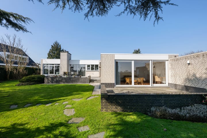 Foto 41 van Groenendijk 154