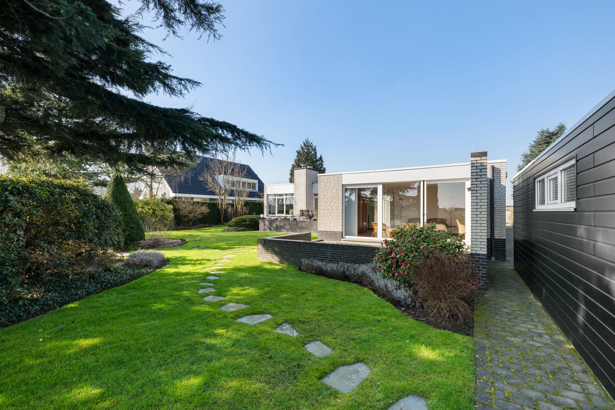 Foto 42 van Groenendijk 154