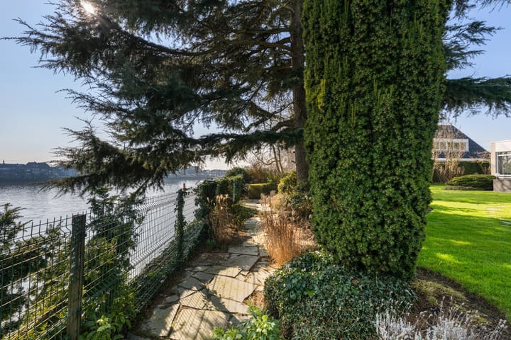 Foto 43 van Groenendijk 154