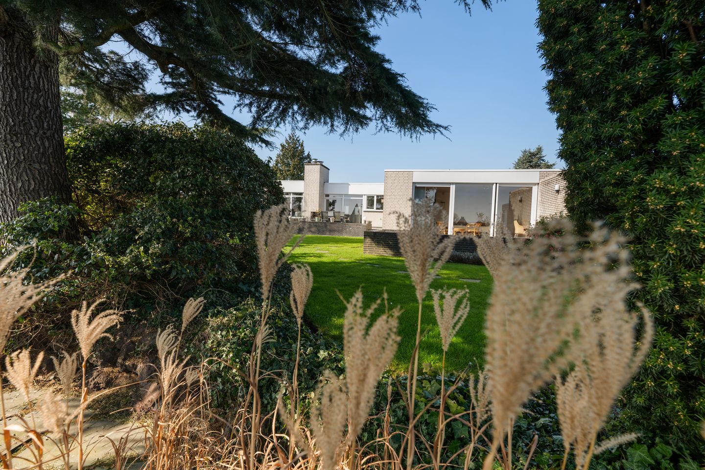 Foto 44 van Groenendijk 154