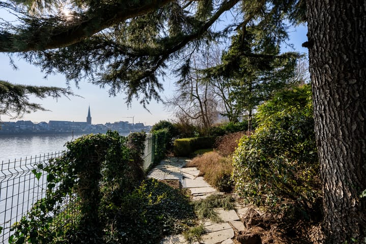 Foto 45 van Groenendijk 154