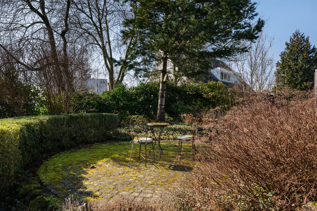 Foto 46 van Groenendijk 154