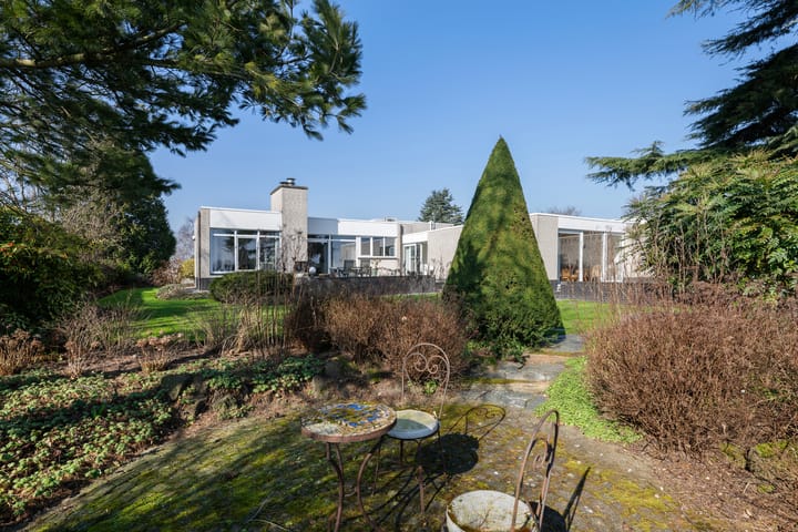 Foto 47 van Groenendijk 154