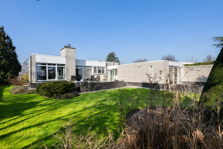 Foto 48 van Groenendijk 154