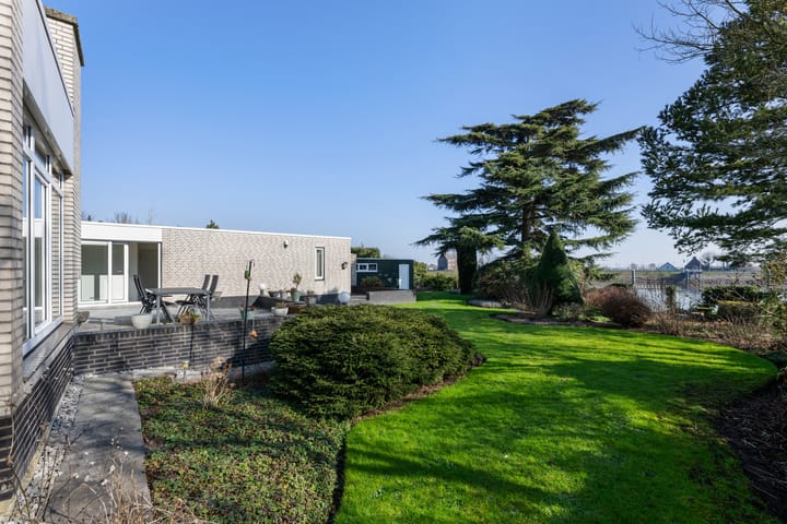 Foto 49 van Groenendijk 154