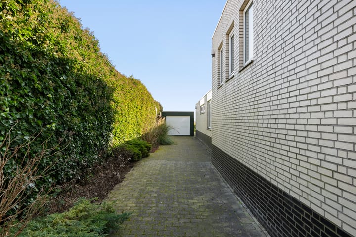 Foto 50 van Groenendijk 154