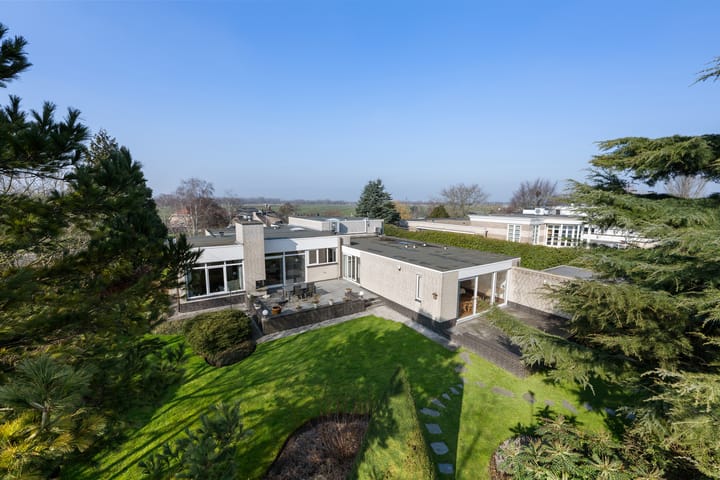 Foto 51 van Groenendijk 154