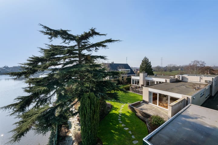 Foto 52 van Groenendijk 154