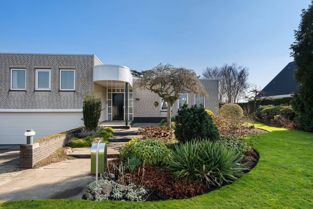 Foto 53 van Groenendijk 154