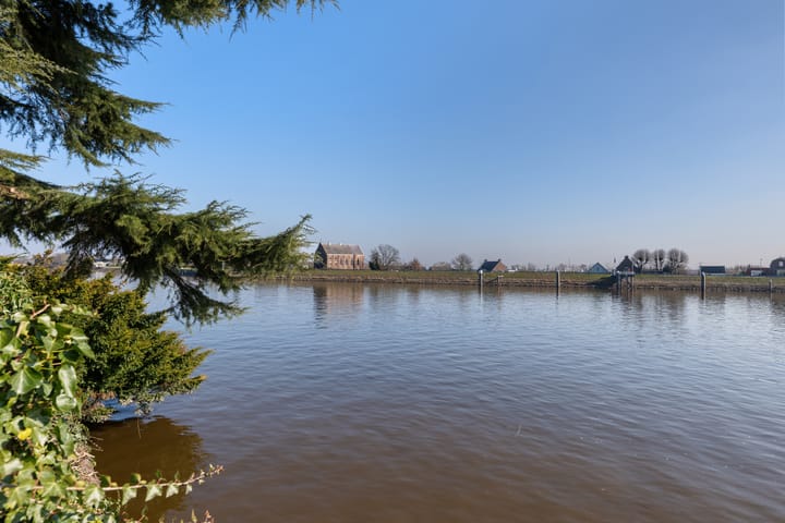 Foto 54 van Groenendijk 154