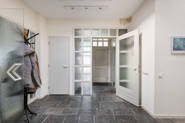 Foto 5 van Groenendijk 154