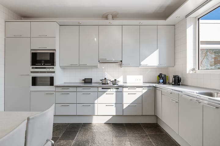 Foto 10 van Groenendijk 154