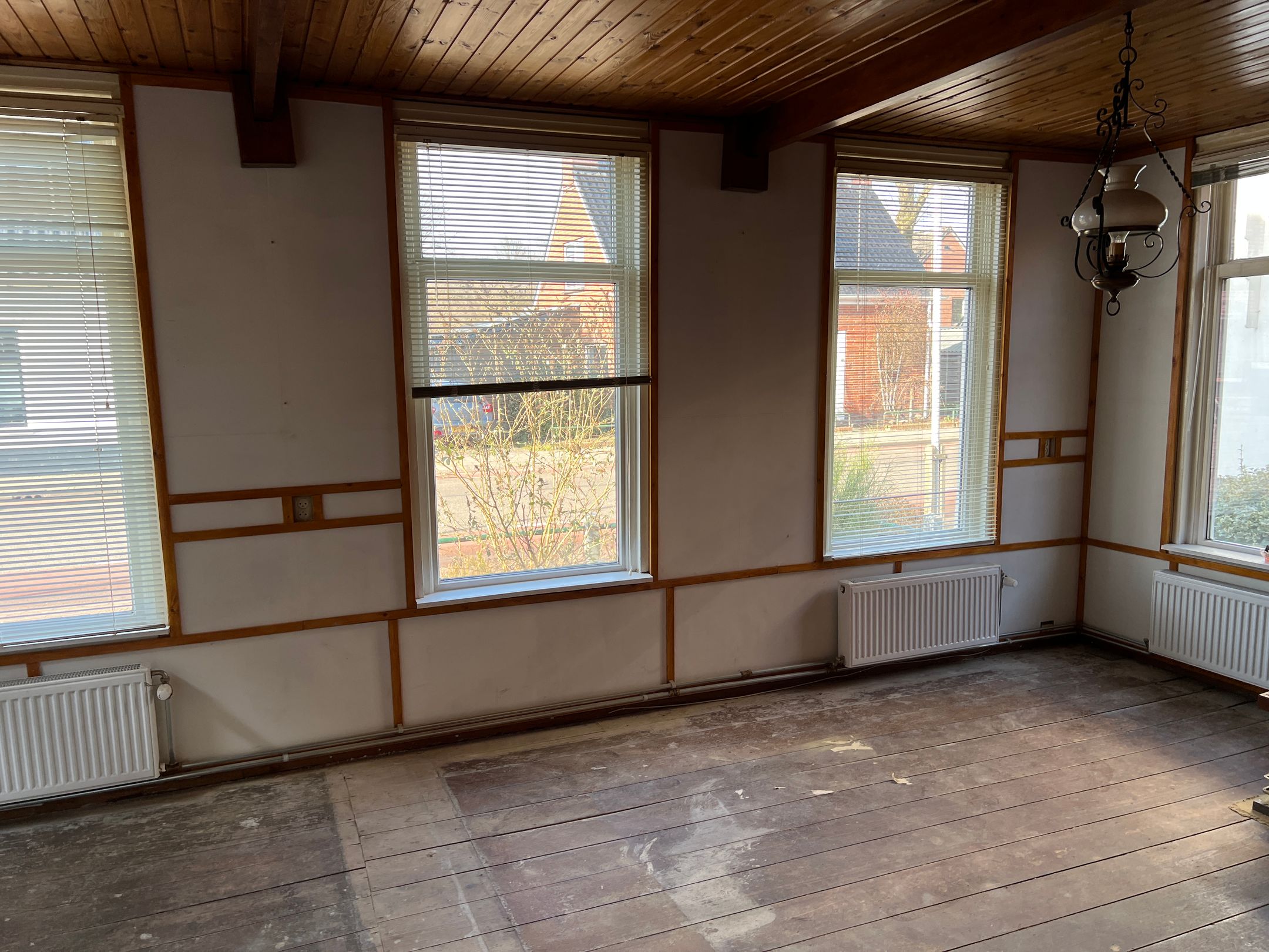 Foto 3 van Hoofdweg 94