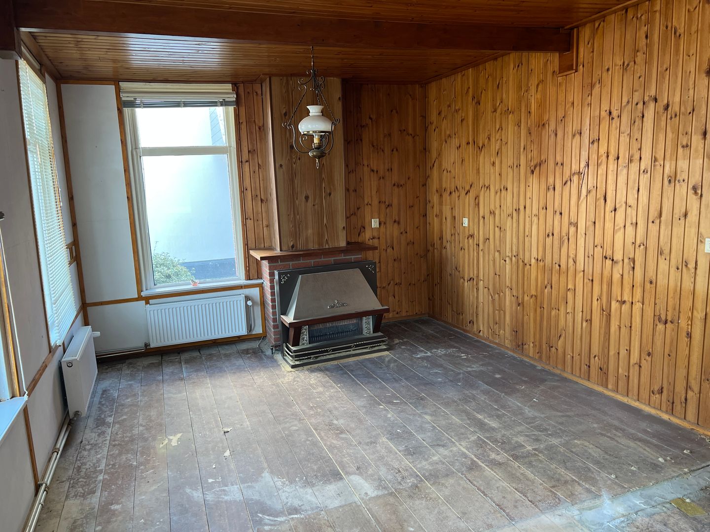 Foto 5 van Hoofdweg 94