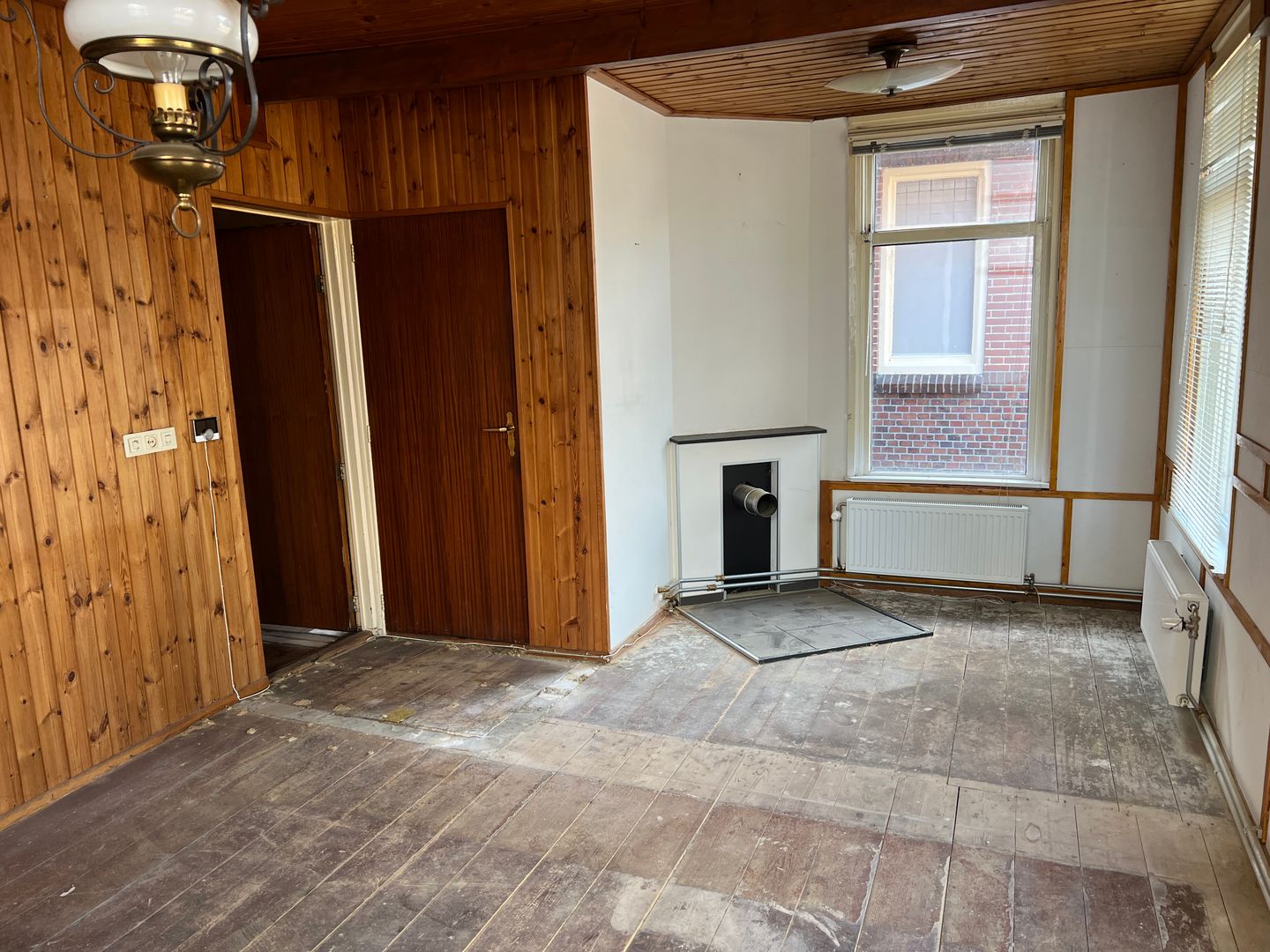 Foto 4 van Hoofdweg 94