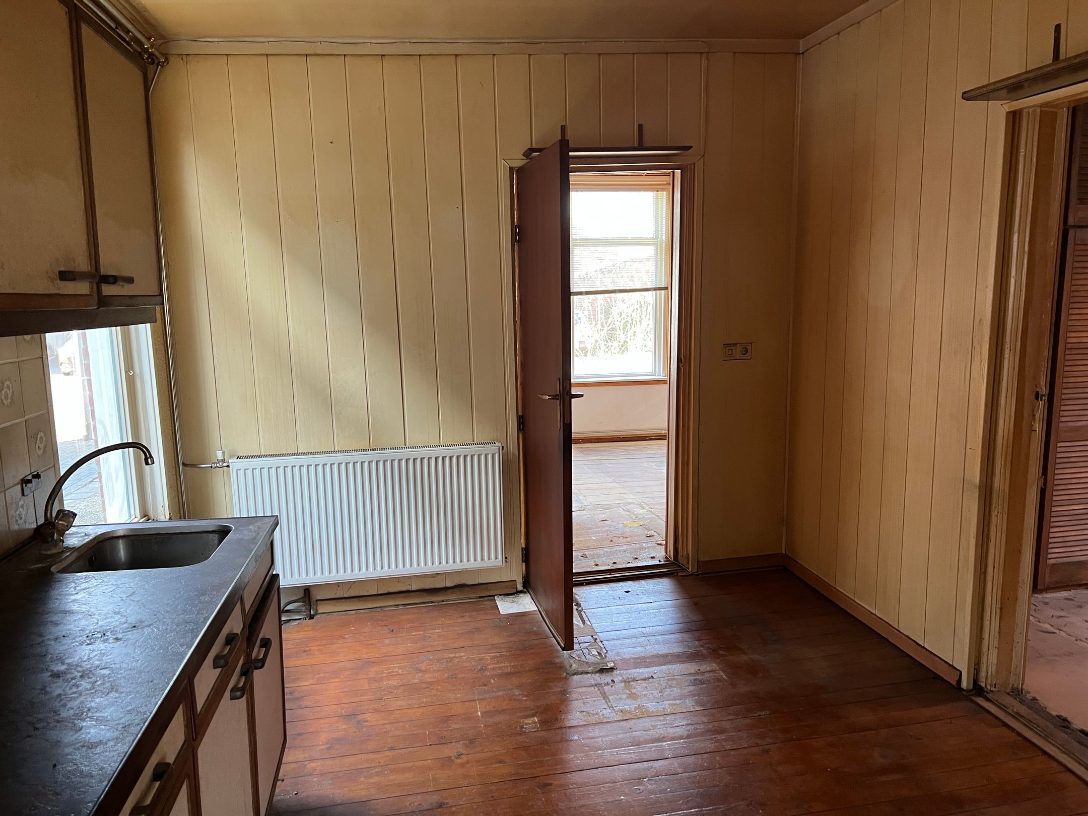 Foto 6 van Hoofdweg 94