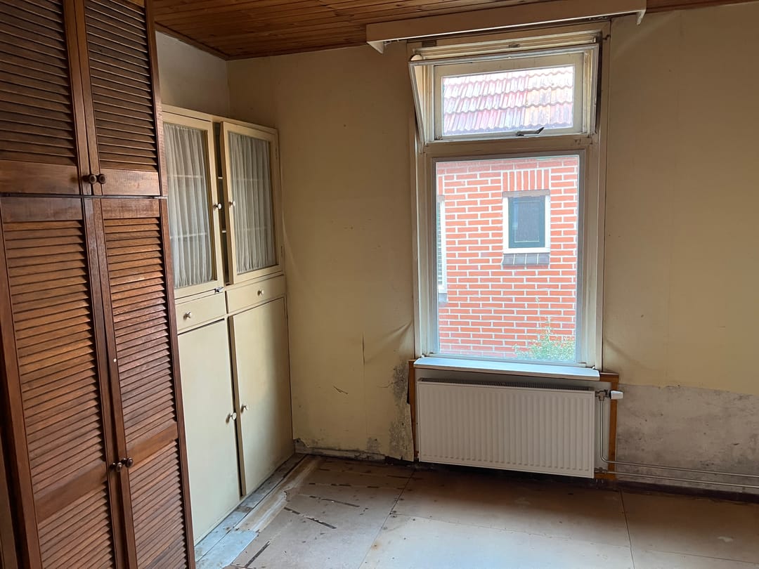 Foto 7 van Hoofdweg 94