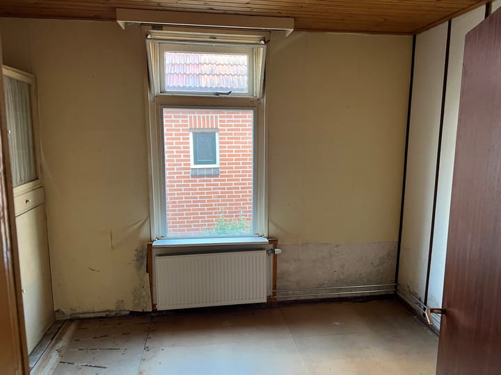 Foto 8 van Hoofdweg 94