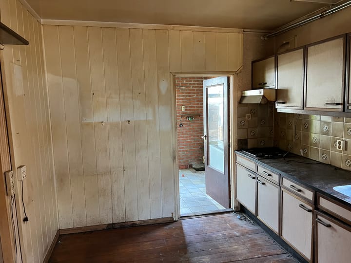 Foto 9 van Hoofdweg 94