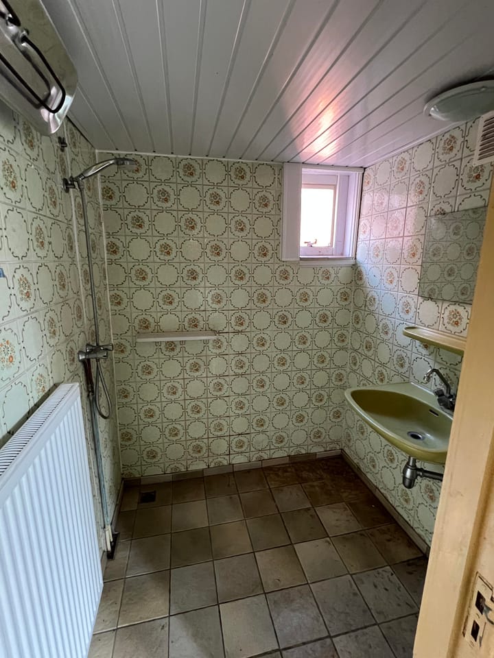 Foto 10 van Hoofdweg 94