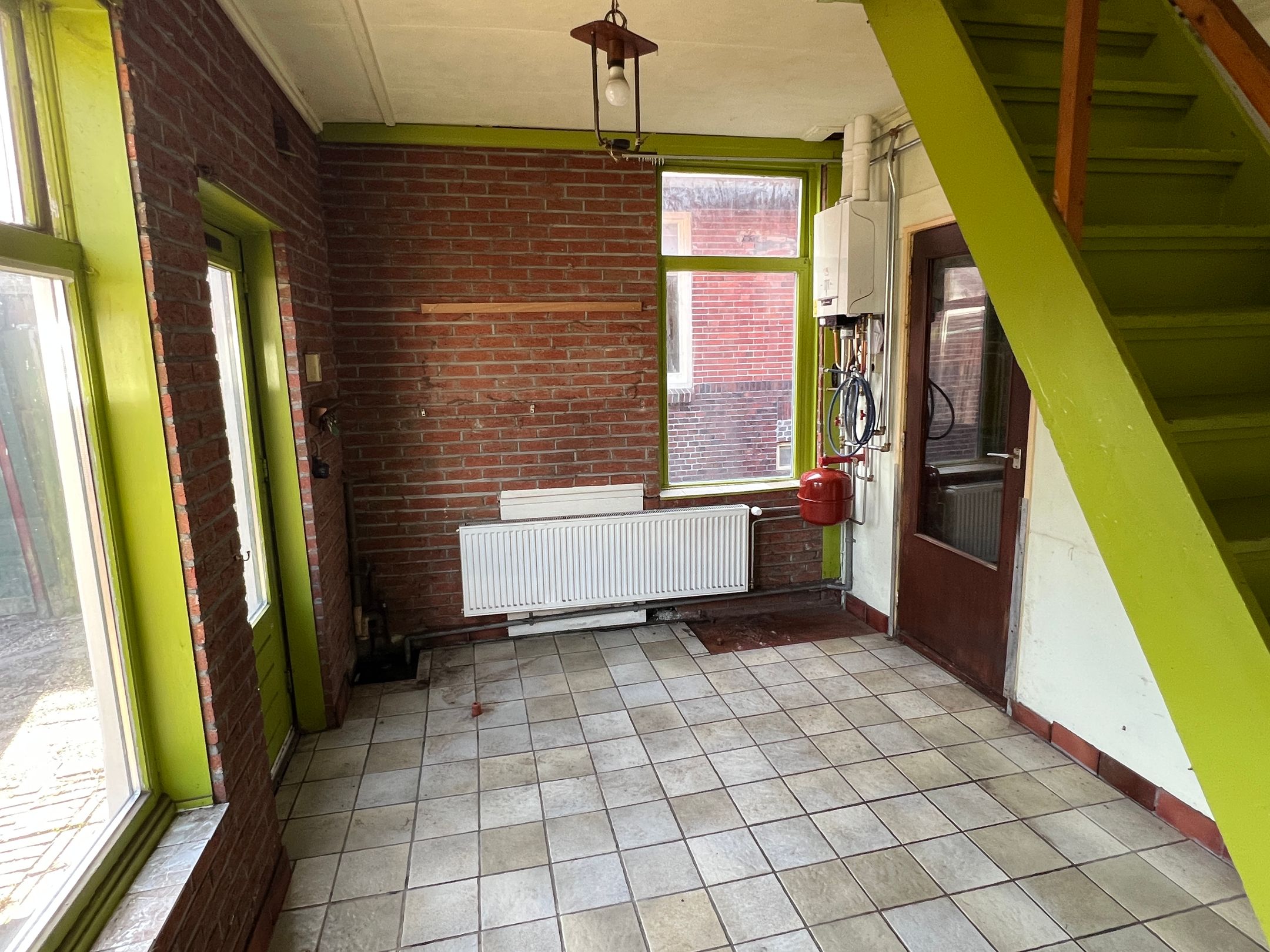 Foto 12 van Hoofdweg 94