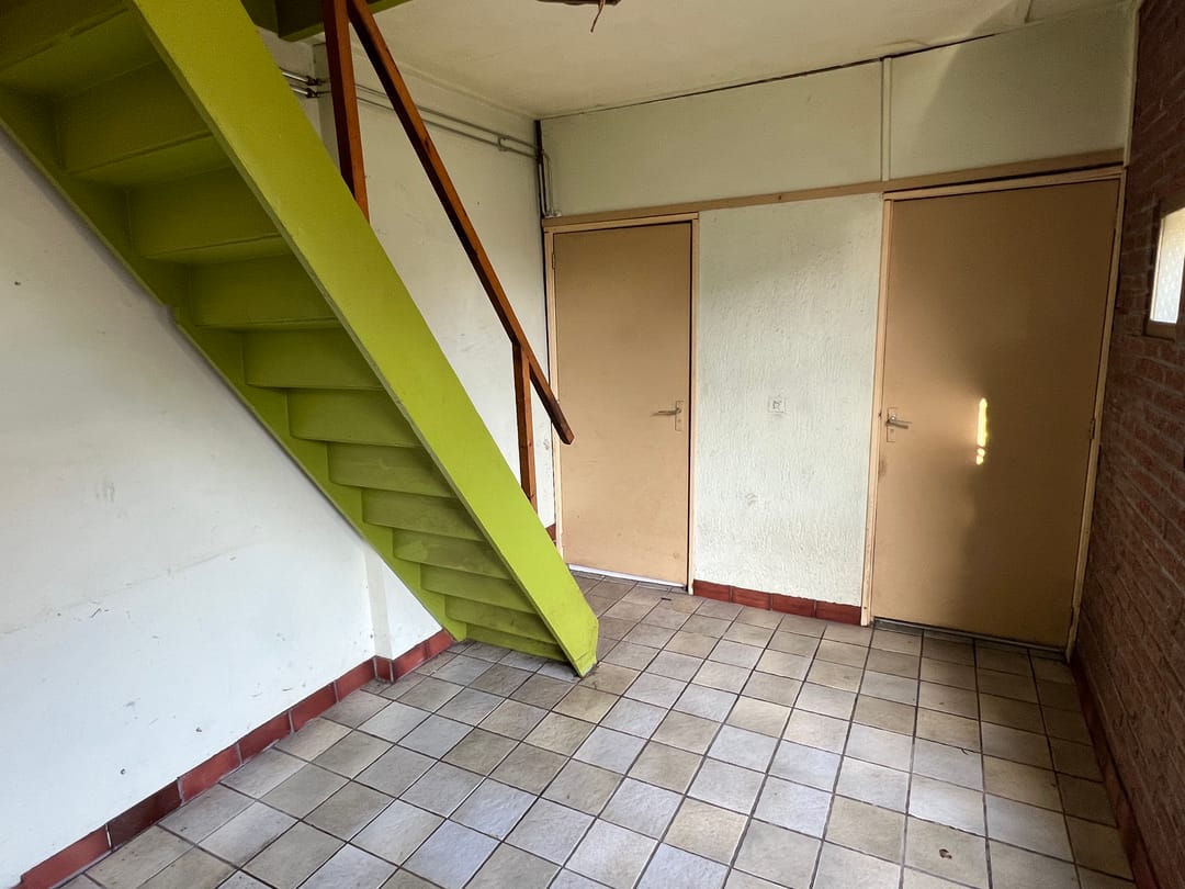 Foto 13 van Hoofdweg 94