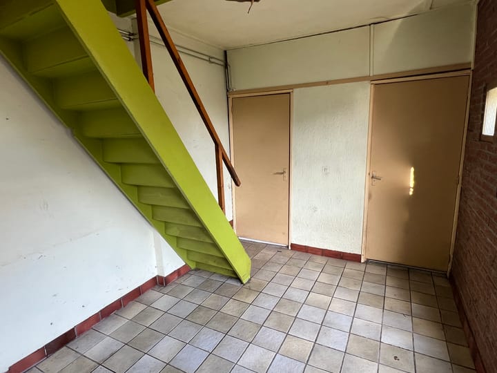 Foto 13 van Hoofdweg 94