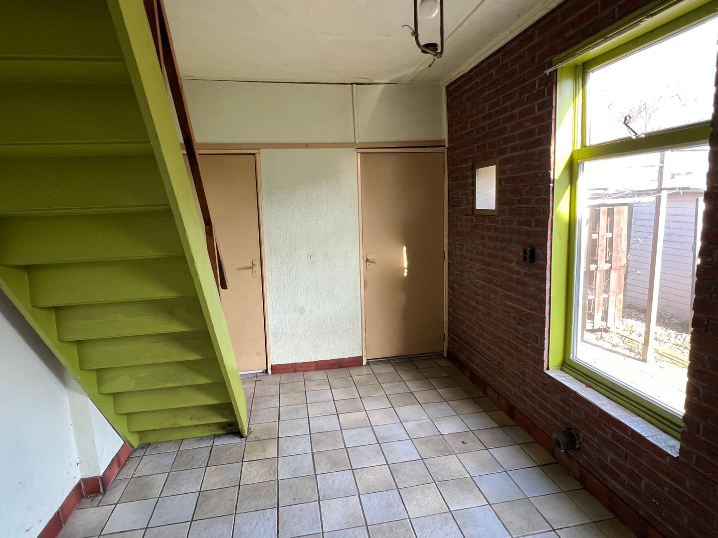 Foto 14 van Hoofdweg 94