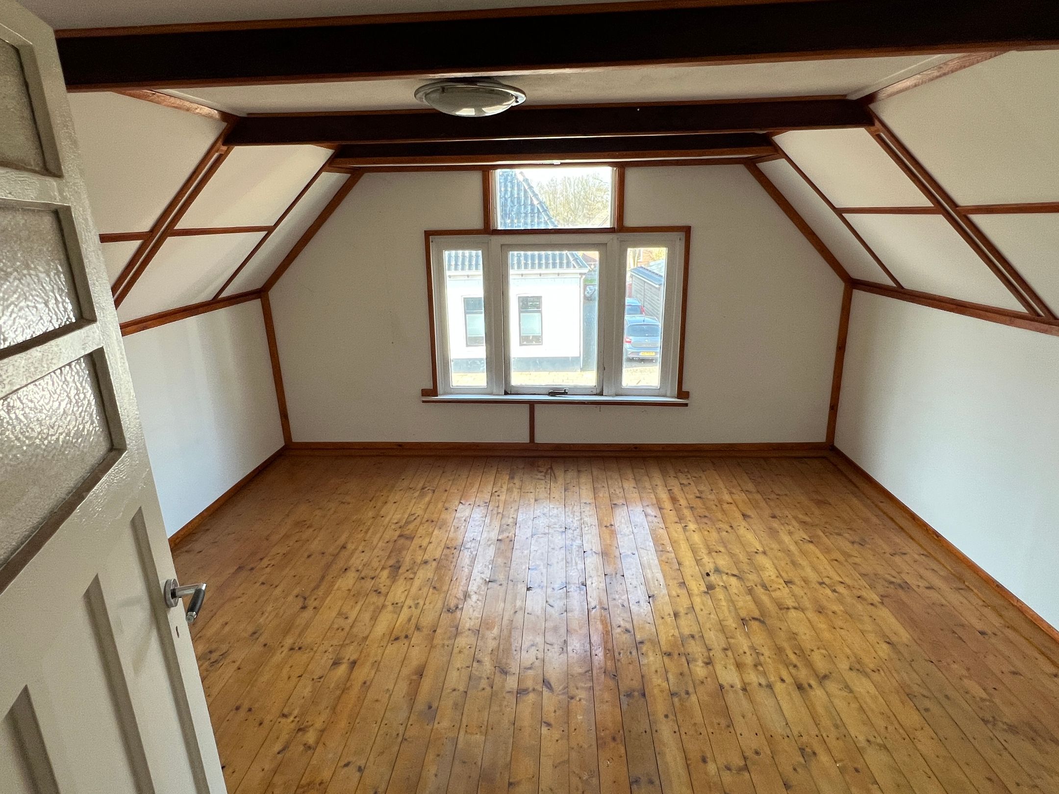 Foto 15 van Hoofdweg 94