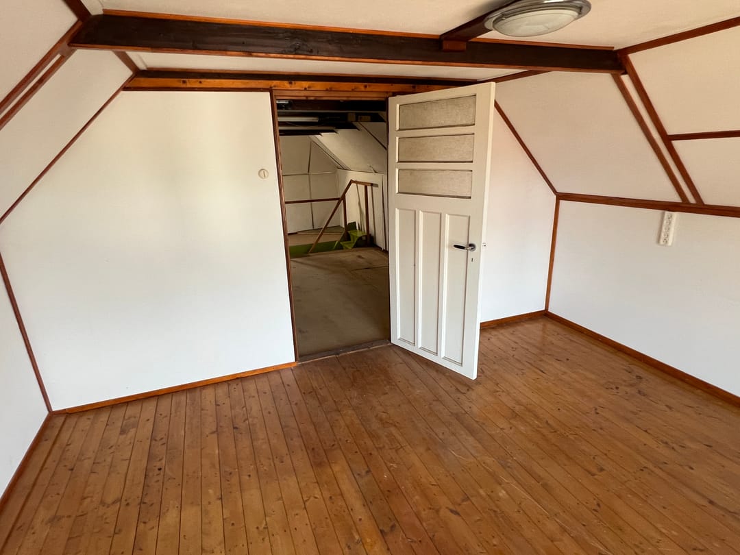 Foto 16 van Hoofdweg 94