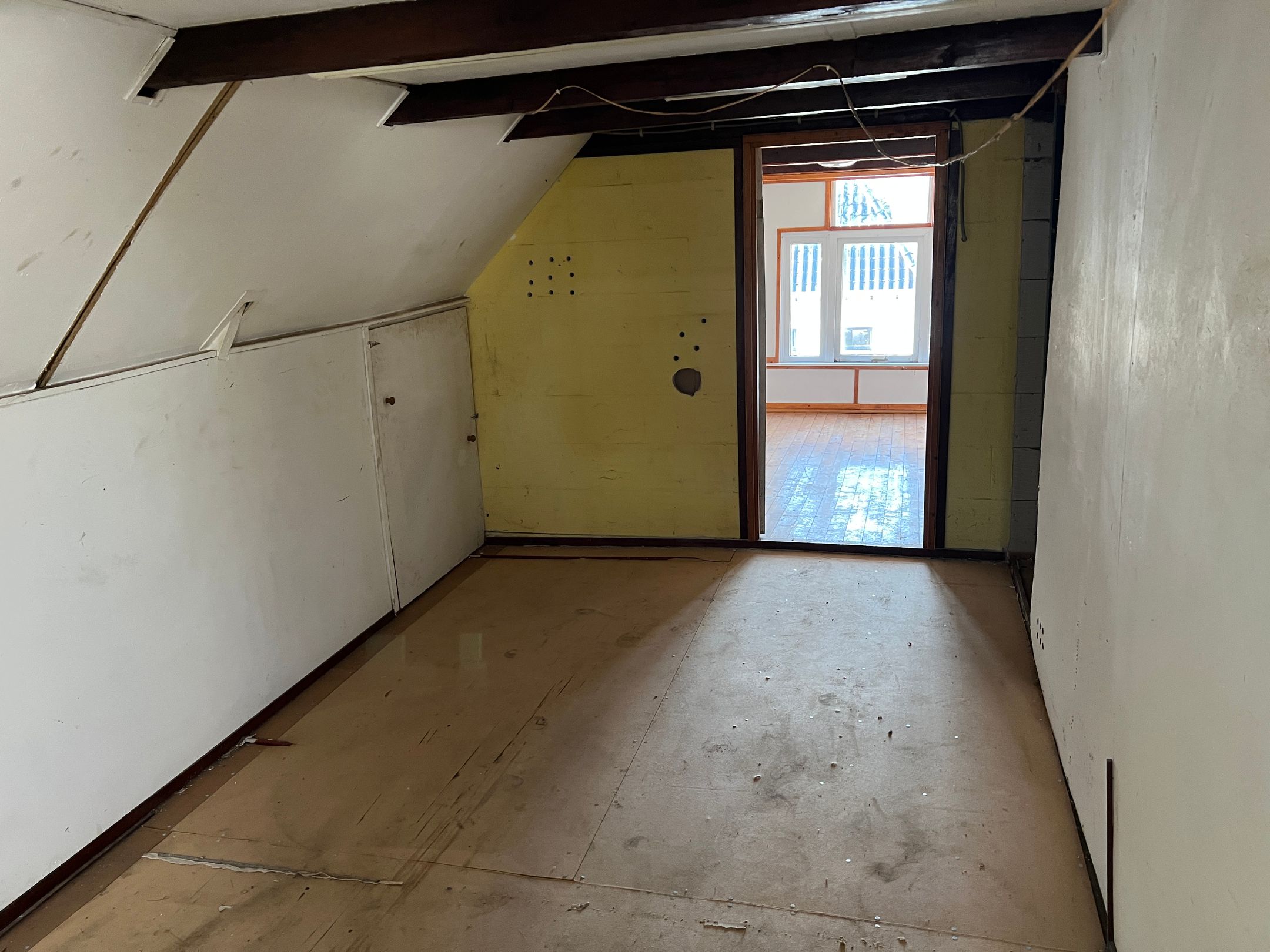 Foto 18 van Hoofdweg 94