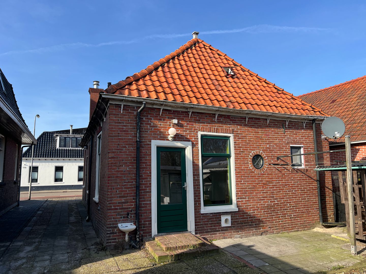 Foto 19 van Hoofdweg 94