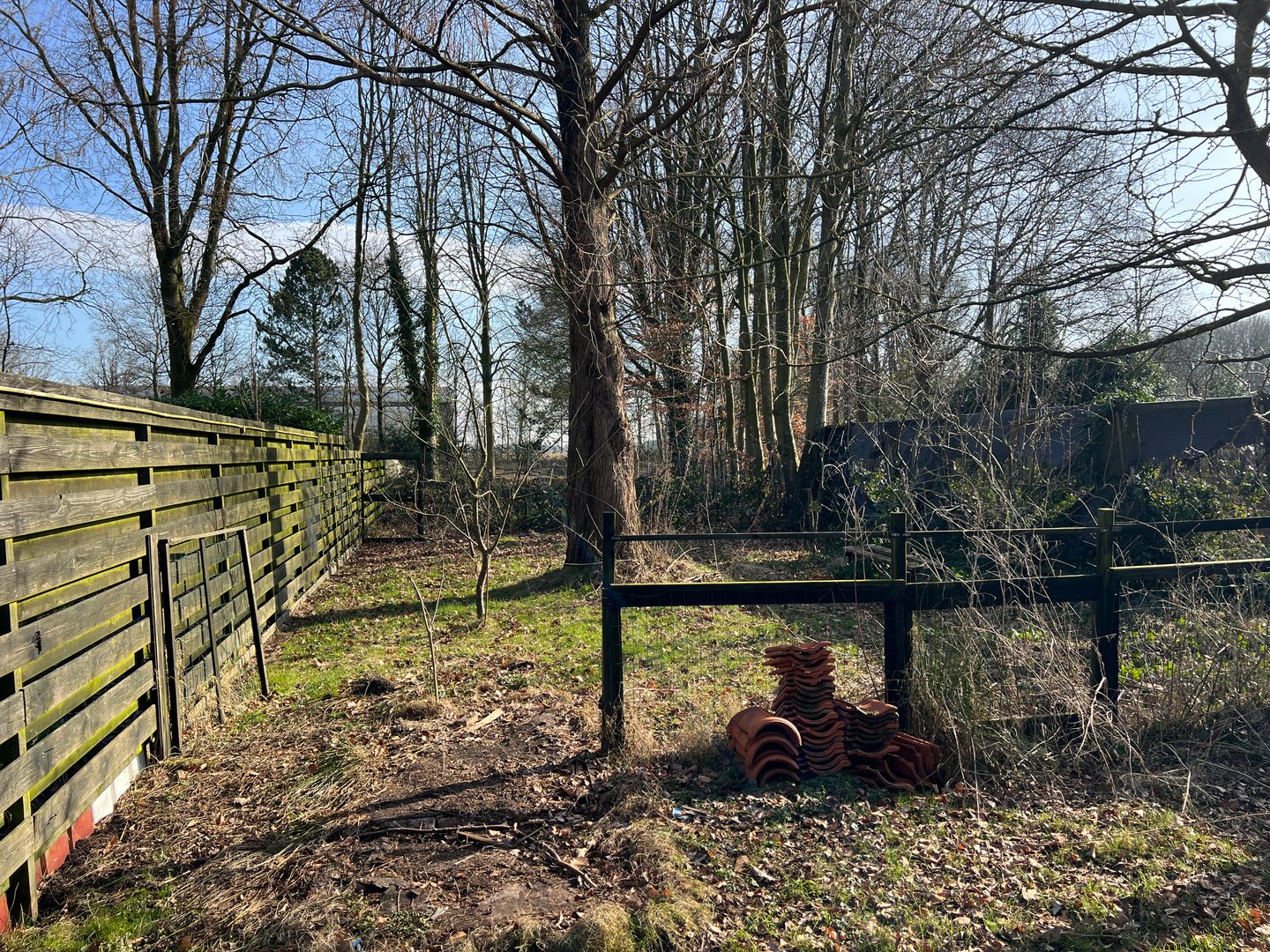 Foto 20 van Hoofdweg 94