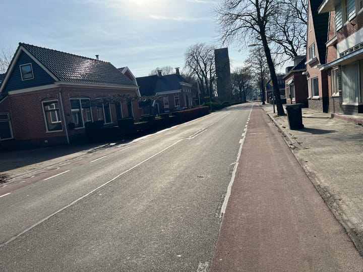 Foto 22 van Hoofdweg 94