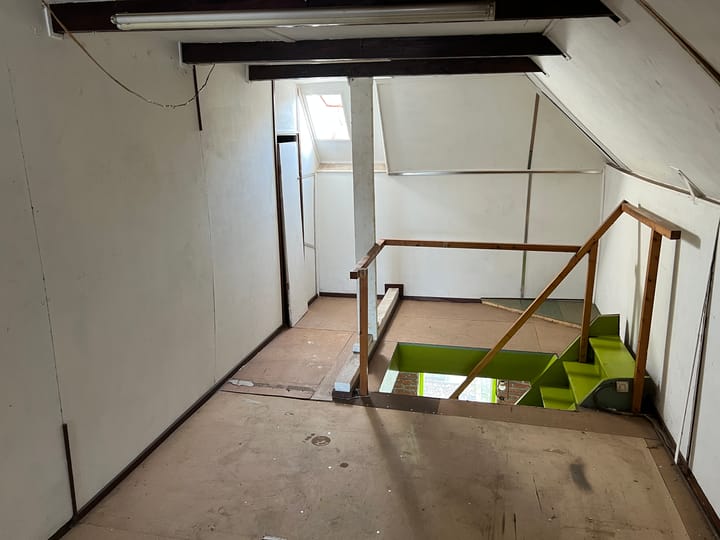 Foto 17 van Hoofdweg 94