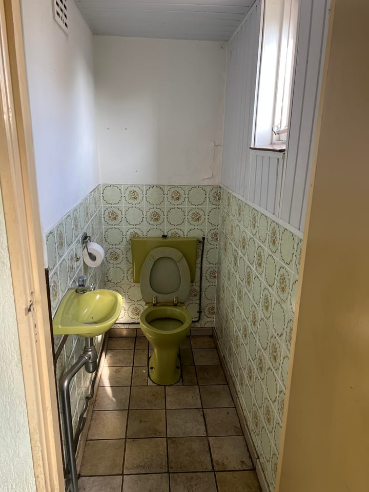 Foto 11 van Hoofdweg 94