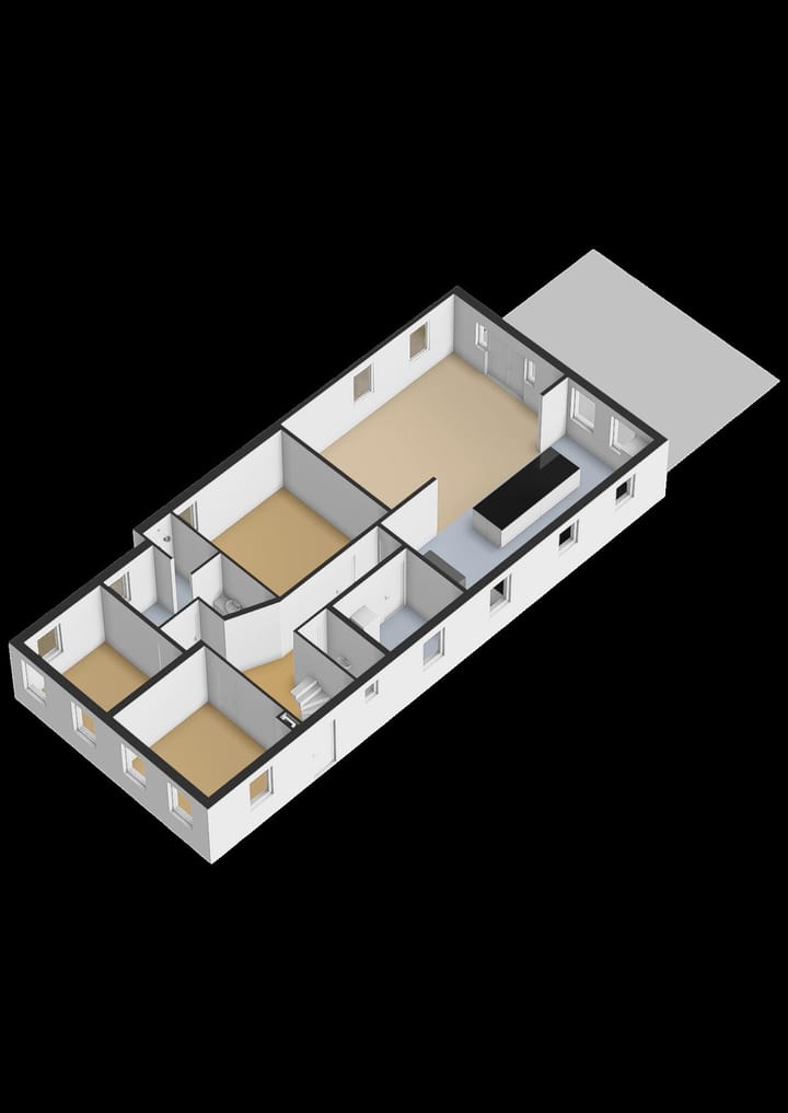 Foto 56 van Hoofdweg 49