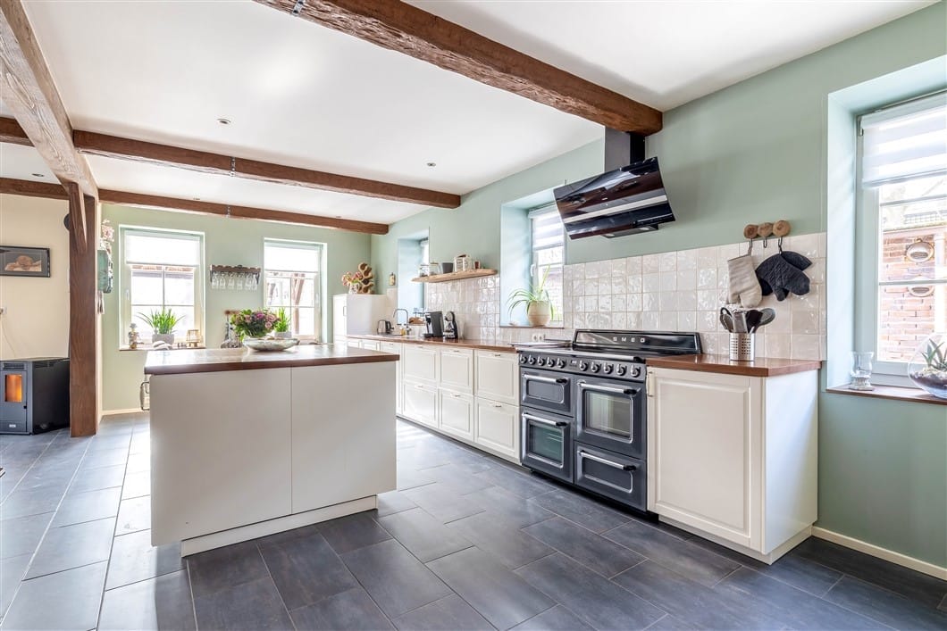 Foto 3 van Hoofdweg 49