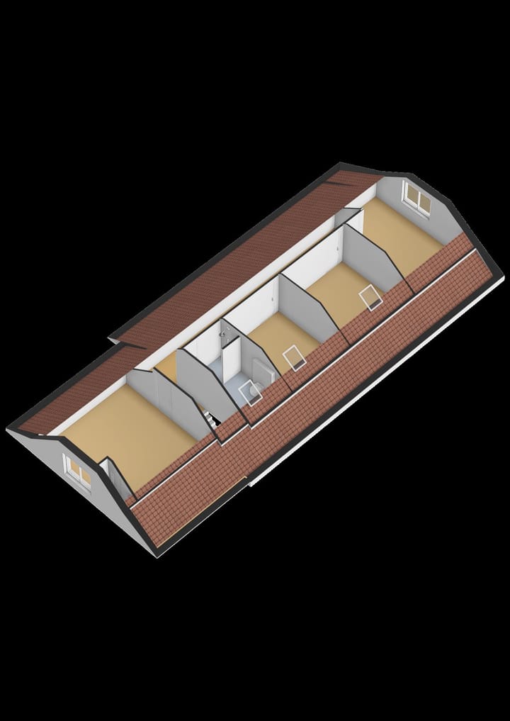 Foto 58 van Hoofdweg 49