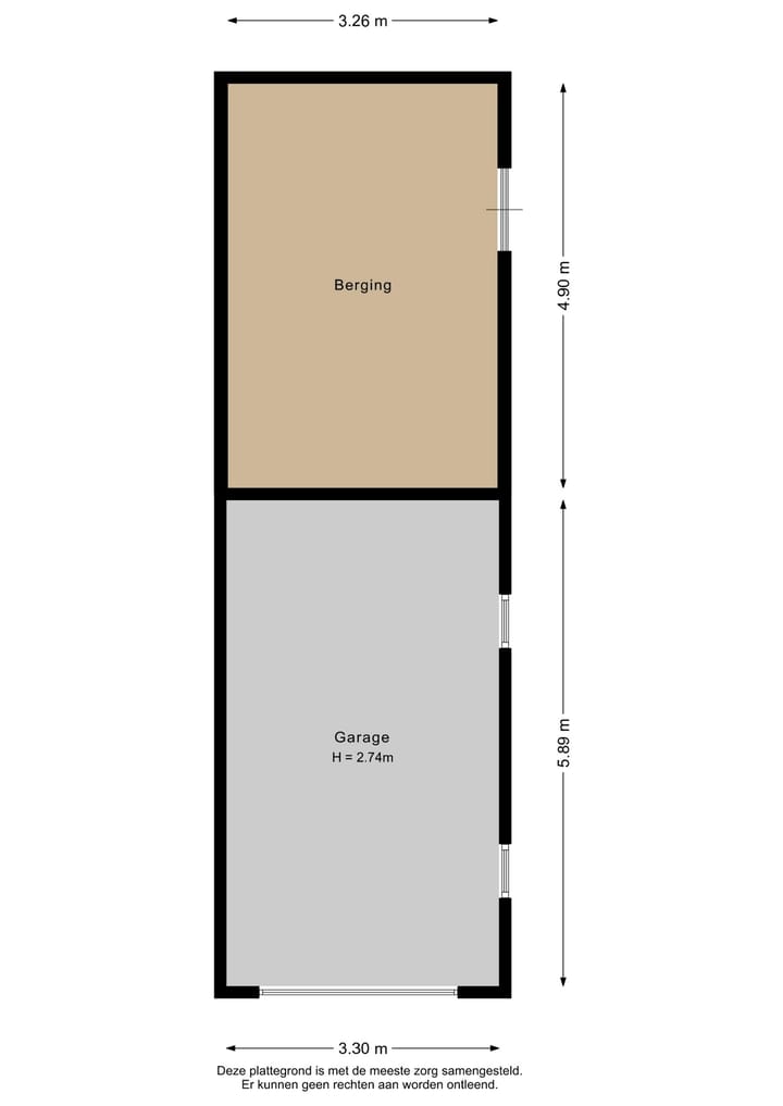 Foto 59 van Hoofdweg 49