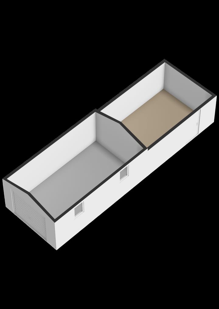 Foto 60 van Hoofdweg 49