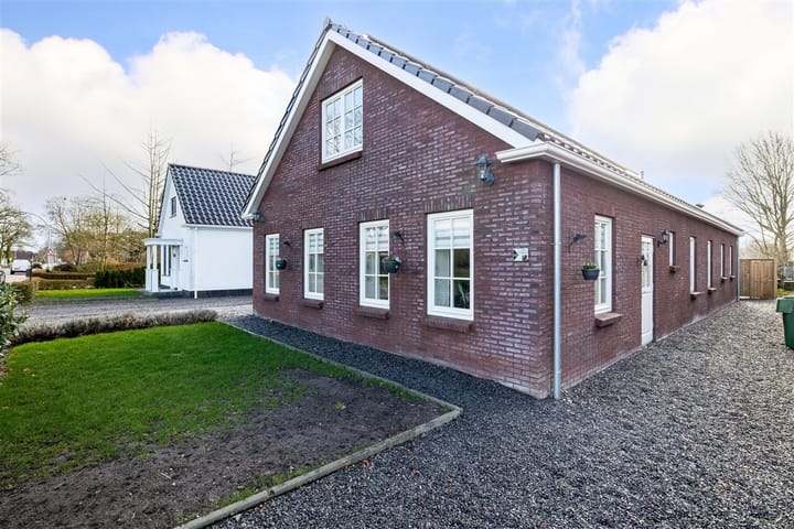 Foto 7 van Hoofdweg 49