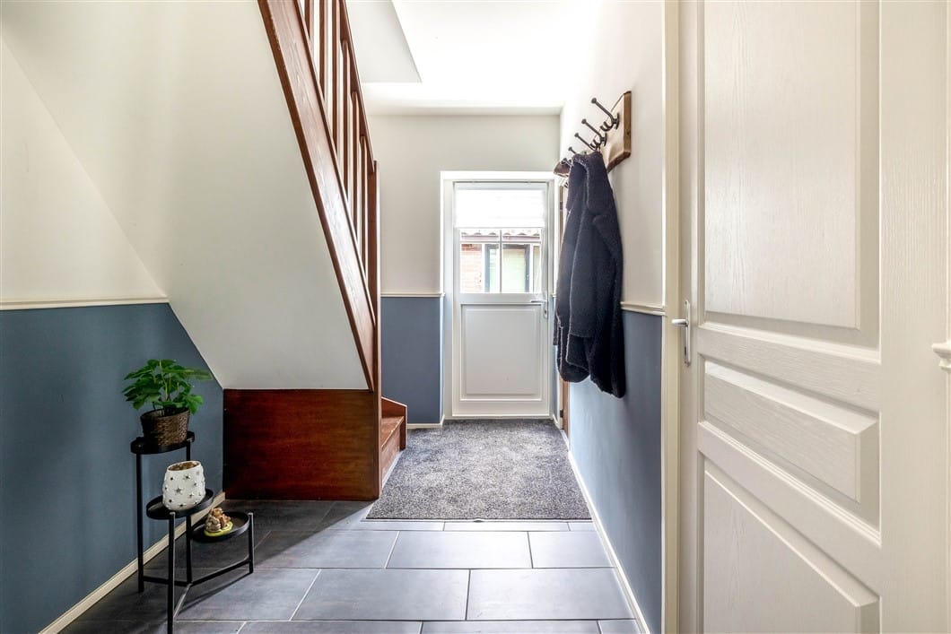 Foto 8 van Hoofdweg 49