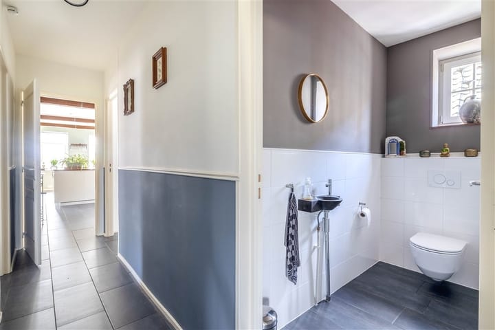 Foto 9 van Hoofdweg 49