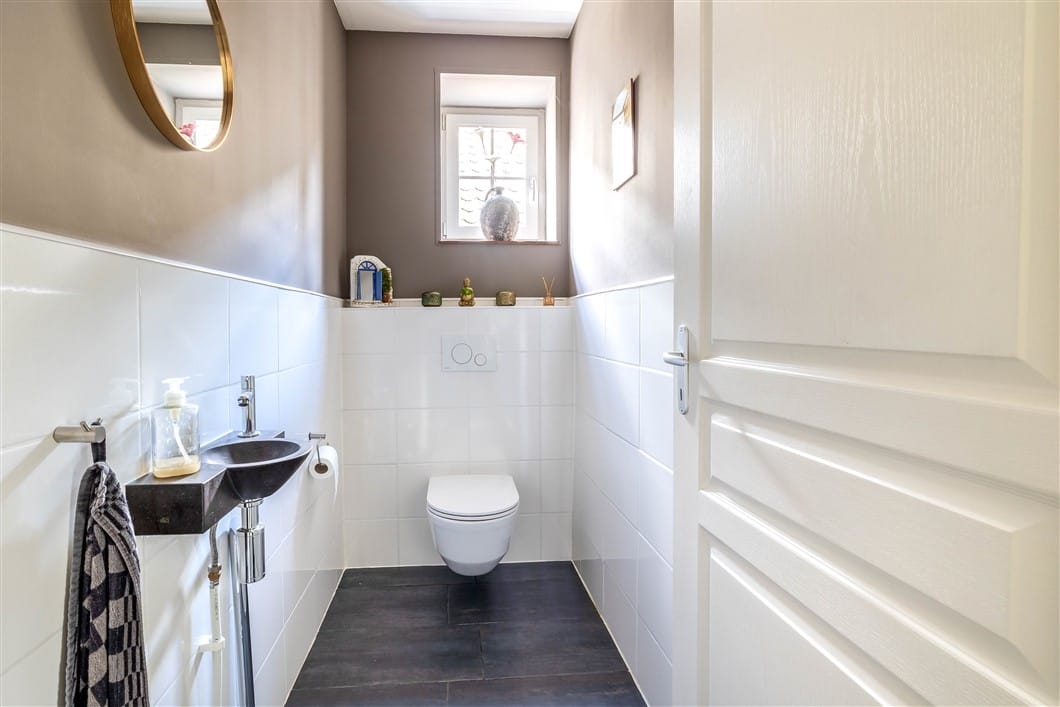 Foto 10 van Hoofdweg 49